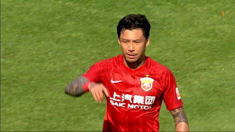 四月校园风暴