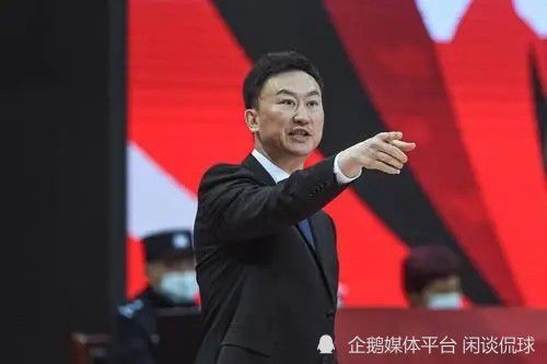 被Moe抱歉偶像迷魂药搞砸了