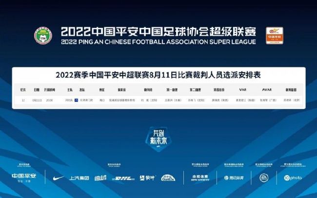 欧美色网