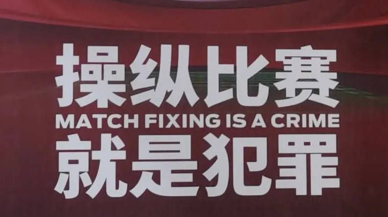 女警巡逻日记