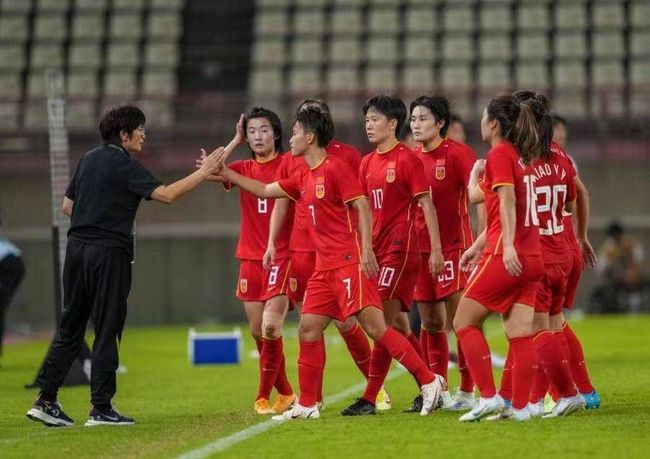 精品国内在线视频2019百度