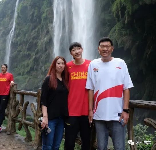 水果拼盘简单又好看