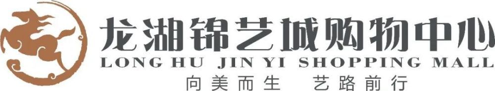 avove黑丝
