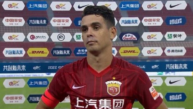 法国空姐不雅空乘