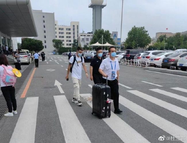 做变态的流氓情侣