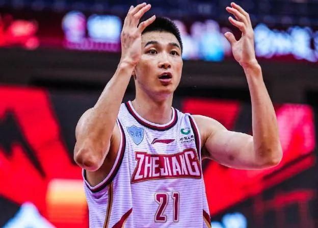 大尺度做爰床戏呻吟舒畅
