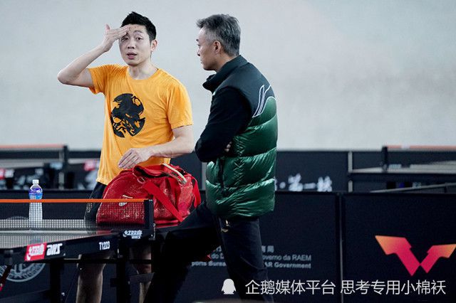 久久久久久青草大香综合精品