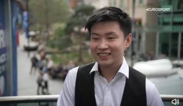 中文国产成人精品少久久