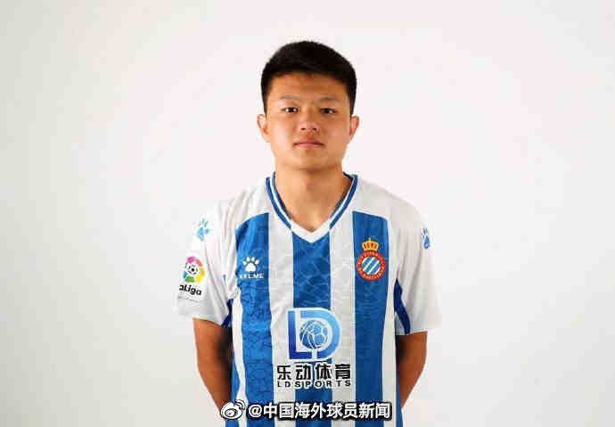 麦乐迪·马克斯