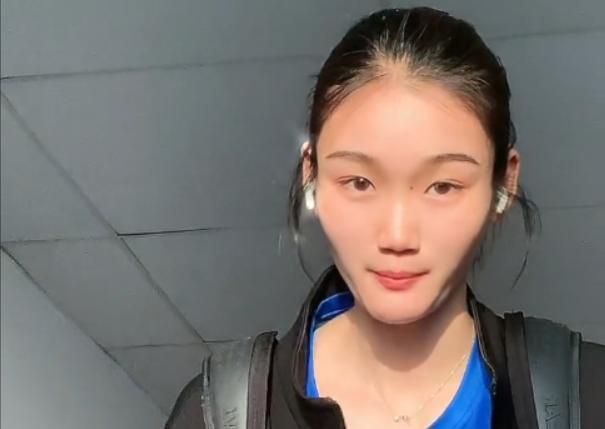 欧美xxx视频