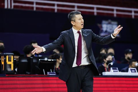 丁香色综合