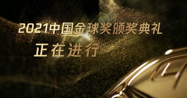 免费久久精品