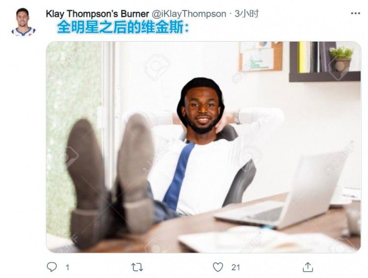 国产成人a一区二区