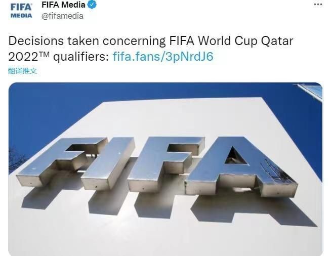 国产ts一区二区