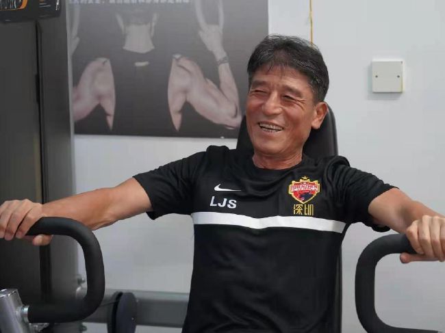 亚洲免费福利在线视频