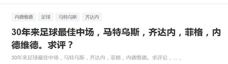 久久爽久久爽久久免费观看