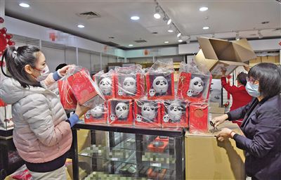 国产亚洲精品午夜一区