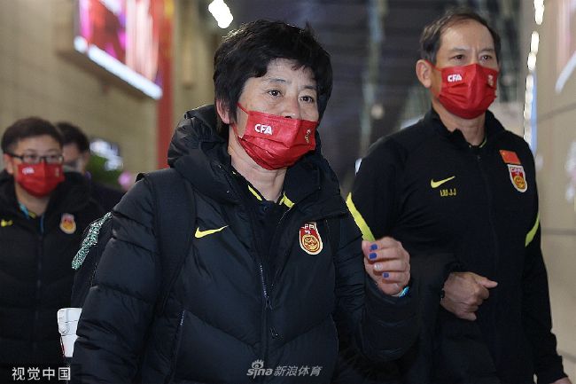 一区二区免费播放