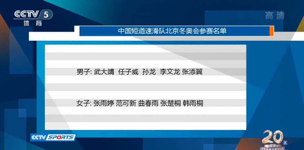国产女人水真多18毛片18精品视频