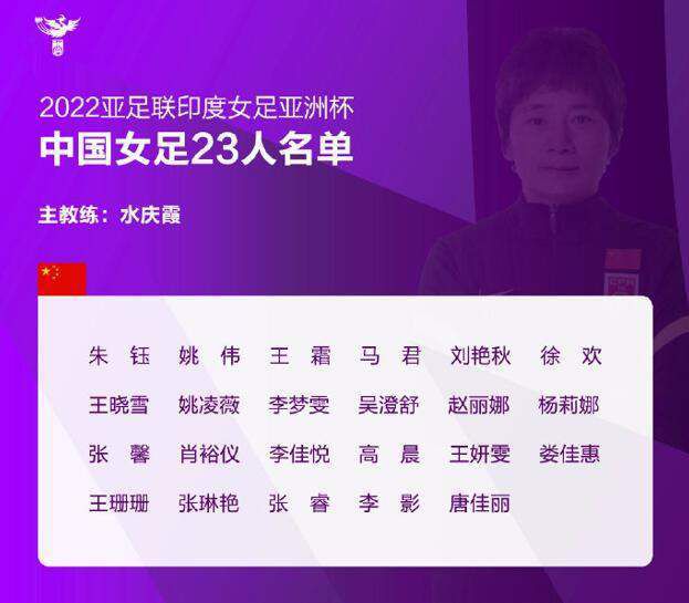 gay无套gaygay无套