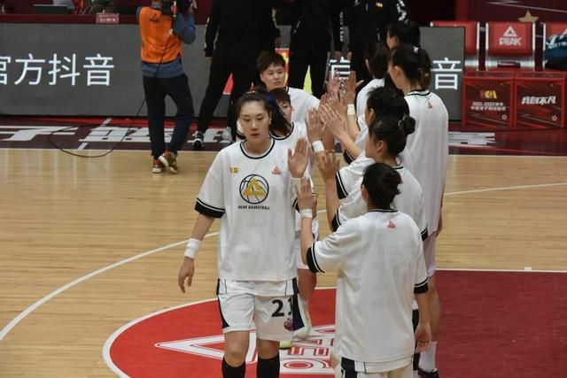 园田美樱在线