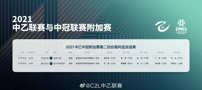 91激情五月电影