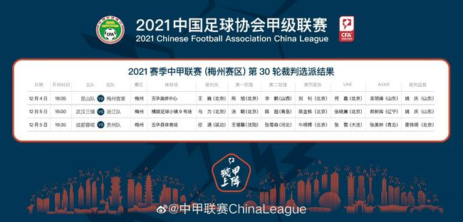 亚洲欧美国产精品