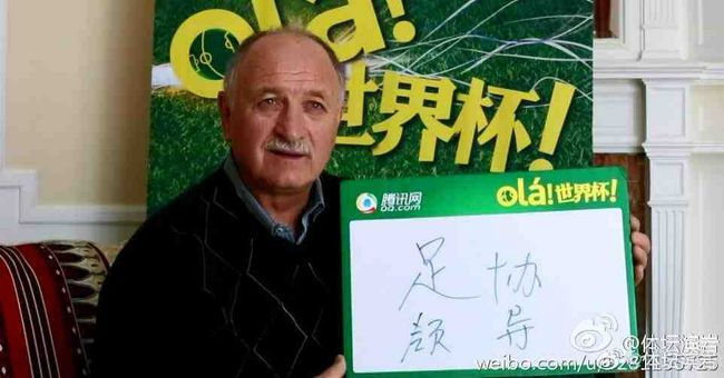 免费观看国产一区二区三区