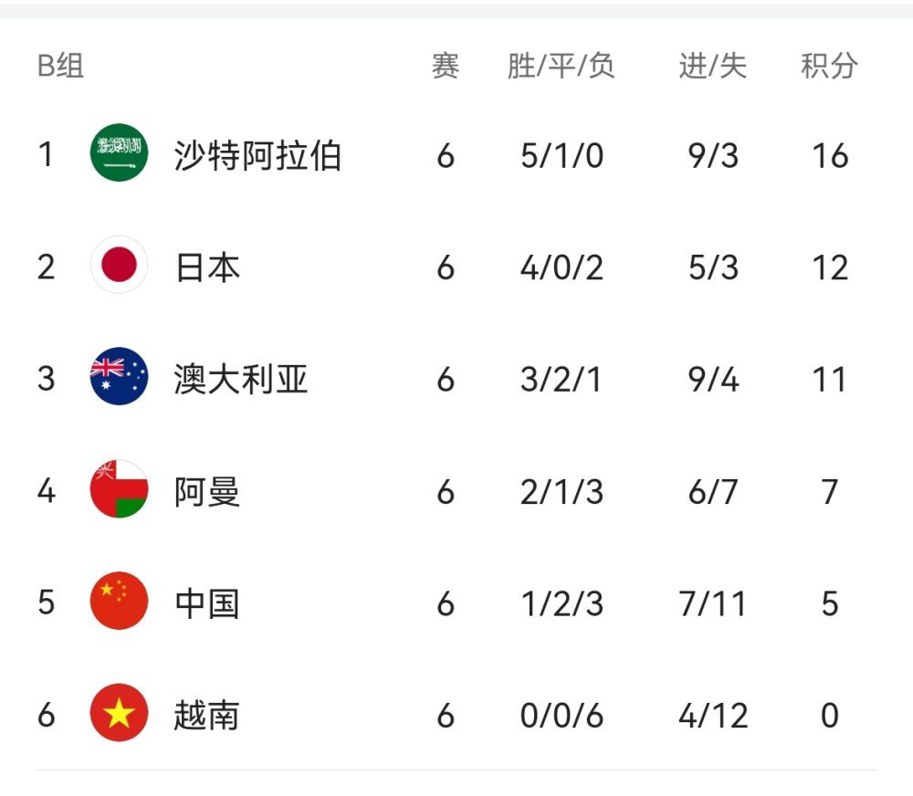 污到下面流水的视频
