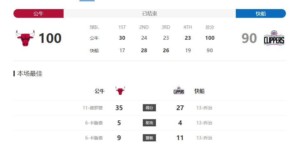 精品久久久久久影院免费