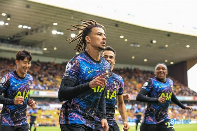 狠色狠色狠狠色综合久久