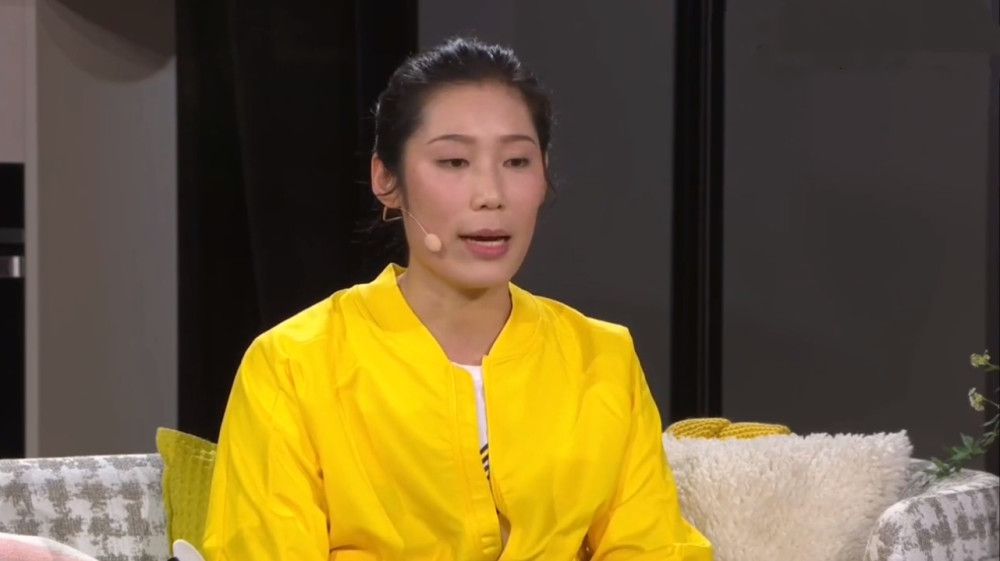 国产一区私人高清影院
