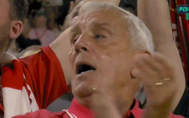 巨龙征母完结版小说txt