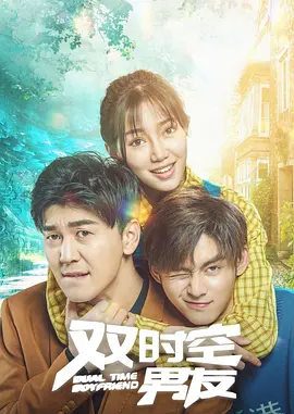 在线免费观**