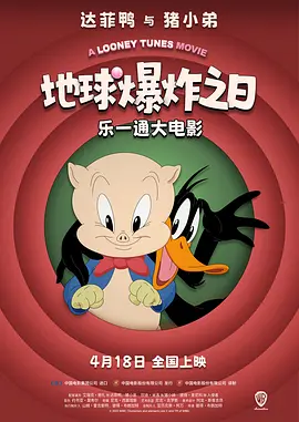 巨胸喷奶水视频www网免费