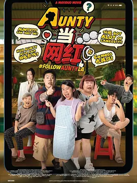 91久久免费视频