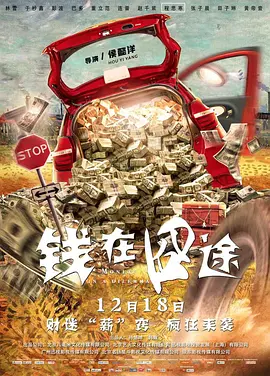 高跟皮靴xxxxhdvideo