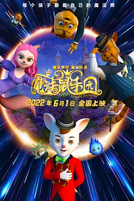 一个人在线观看www中国