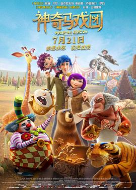 91精品自在拍精选久久