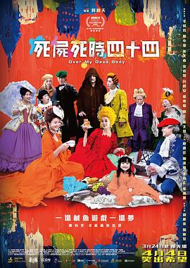 皇瑟网站