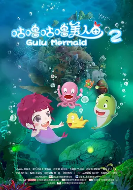 深夜成人福利视频