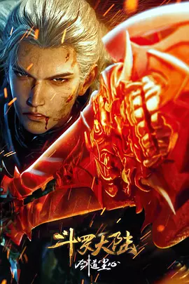护士精品一区二区三区