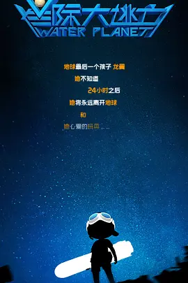 av永久免费大全网站