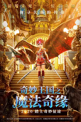 亚洲国产精品第一区二区三区