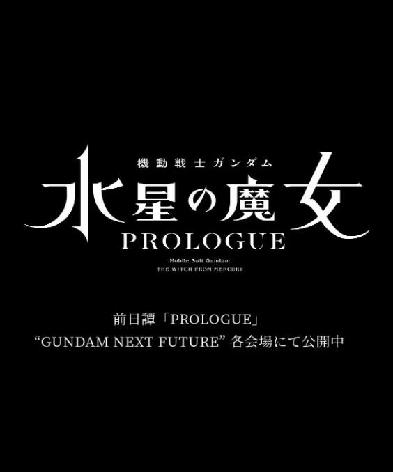 日韩草逼