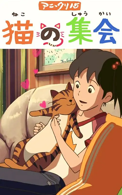 婚礼的晚上