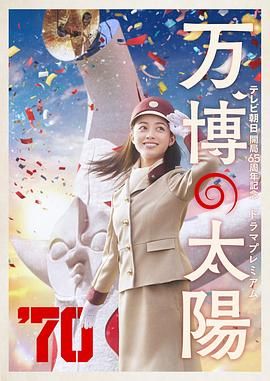 91午夜影院