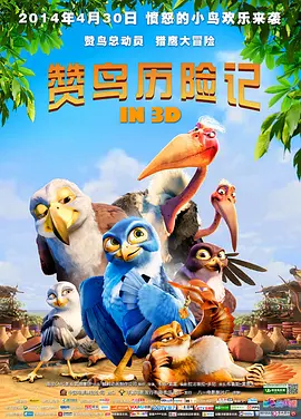 nnnwww在线观看视频