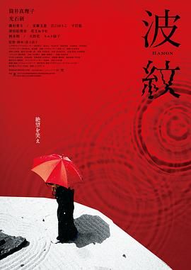 欧美福利电影在线