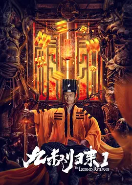 美味的女友性体验